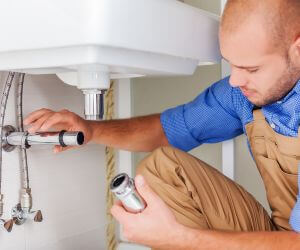 About Water heater pros Santa Isabel, PR